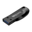 Picture of SanDisk CZ410 USB 3.0 High Speed Mini Encrypted U Disk, Capacity: 32GB
