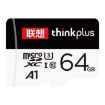 Picture of Lenovo 64GB TF (Micro SD) Card High Speed Memory Card