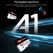 Lenovo 64GB TF Card High Speed Memory Card - 4