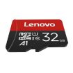 Picture of Lenovo 32GB TF (Micro SD) Card High Speed Memory Card