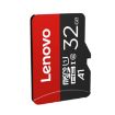 Picture of Lenovo 32GB TF (Micro SD) Card High Speed Memory Card