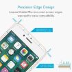 10 PCS iPhone 8 Plus & 7 Plus Tempered Glass Film - 3