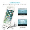 10 PCS iPhone 8 Plus & 7 Plus Tempered Glass Film - 6