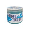 Picture of Car Clean Glue Gel Sticker (Sky Blue)