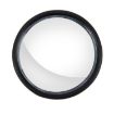 Picture of 3R-061 2 PCS Car Truck Blind Spot Rear View Wide Angle Mirror Blind Spot Mirror Blind Spot and Round Mirror, Size: 3.8*3.8cm