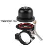 Picture of For AirTag Bicycle Hidden Locator Anti-theft Ring Bell Generation 3