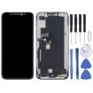 LCD Screen for iPhone XS with Digitizer Assembly - 2