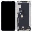 LCD Screen for iPhone XS with Digitizer Assembly - 3