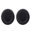 Sponge Headphone Protective Case for Beats Studio2.0/3 (Black) - 1