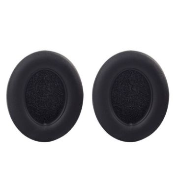 Sponge Headphone Protective Case for Beats Studio2.0/3 (Black) - 1