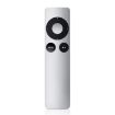 Picture of MC377LL/A TV Remote Control Suitable For Apple TV 1/2/3 (Silver Gray)
