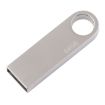 Picture of 64GB Metal USB 2.0 Flash Disk