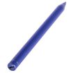 Rechargeable Stylus Pen 2.3mm Metal Nib for iPhone, iPad, Samsung - Blue - 3