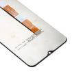 LCD Screen and Digitizer Assembly for Vivo Y20 / Y20i / Y30 - V2044 V2043 V2048 - 4