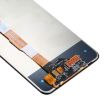LCD Screen and Digitizer Assembly for Vivo Y20 / Y20i / Y30 - V2044 V2043 V2048 - 5