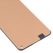 OPPO A94 5G LCD Screen & Digitizer Assembly - 4