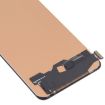 OPPO A94 5G LCD Screen & Digitizer Assembly - 5