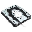 Picture of Blu-ray Disc Drive KEM-496AAA CUH-2116A & B For PS4 Slim