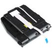Picture of Blu-ray Disc Drive KEM-496AAA CUH-2116A & B For PS4 Slim