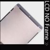 OEM LCD Screen for iPad Pro 10.5 inch A1709 A1701 with Digitizer - White - 3