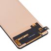 LCD Screen & Digitizer Assembly for Xiaomi Redmi Note 10 Pro/Max/11 Pro - 5