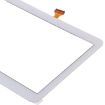 Galaxy Tab 4 Advanced SM-T536 Touch Panel - Genuine Replacement - 4