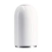 Picture of Magnetic Anti-lost Pencil Cap Stylus Pen Protective Cap for Apple Pencil 1 (White)