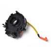 Picture of Car Combination Switch Contact Spiral Cable Clock Spring 84306-0K050 / 84306-0K051 / 84306-02200 for Toyota