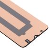 Samsung Galaxy A50 SM-A505 OLED LCD Screen Digitizer Assembly - 4