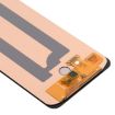 Samsung Galaxy A50 SM-A505 OLED LCD Screen Digitizer Assembly - 5