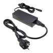 Picture of AU-90W+13 TIPS 90W Universal AC Power Adapter Charger with 13 Tips Connectors for Laptop Notebook, EU Plug