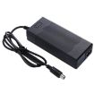 Picture of THGX-4202 42V/2A DC 5.5mm Charger for Xiaomi Mijia M365 & Ninebot ES2/ES4