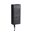 Picture of THGX-4202 42V/2A DC 5.5mm Charger for Xiaomi Mijia M365 & Ninebot ES2/ES4