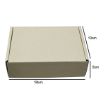 96W USB-C Power Adapter Portable Charger with 1.8m Cable - UK Plug - 6