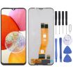 LCD Screen For Samsung Galaxy A14 SM-A145F With Digitizer - 1