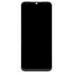 LCD Screen For Samsung Galaxy A14 SM-A145F With Digitizer - 2