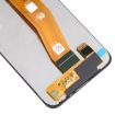 LCD Screen For Samsung Galaxy A14 SM-A145F With Digitizer - 5