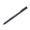 Picture of CHUWI HiPen H7 Stylus Pen - 4096 Pressure Levels - Metal Body - Surpad/UBOOK X/Ubook Pro/New UBOOK/New Hi10 X/Hi10 XR/Hi10 Go (Dark Gray)