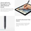 CHUWI HiPen H7 Stylus Pen - 4096 Pressure Levels - Metal Body - 6