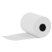 Picture of 10 PCS 58mm 57mmx30mm 0.03mm-0.08mm Thickness Thermal Paper