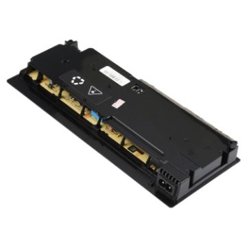 Picture of Power Supply ADP-160FR N17-160P1A CUH-2215 For PS4 Slim