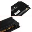 Picture of Power Supply ADP-160FR N17-160P1A CUH-2215 For PS4 Slim