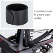 Picture of CX-C09 Bicycle Front Fork Quick Release Clamp for Car (Suit)