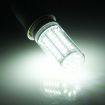 Picture of E27 5W LED Corn Light, 56 LEDs SMD 5730 Bulb, AC 220V