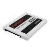 Picture of Goldenfir SSD 2.5 inch SATA Hard Drive Disk Disc Solid State Disk, Capacity: 256GB