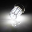 Picture of E27 4W 250LM Corn Light Lamp Bulb, 30 LED SMD 2835, White Light, AC 220-240V
