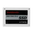 Picture of Goldenfir SSD 2.5 inch SATA Hard Drive Disk Disc Solid State Disk, Capacity: 480GB