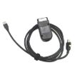 Picture of HEX ATMEGA162+16V8B+FT232RQ VAG 21.9 OBD2 Test Cable for Volkswagen / Audi, Software Version: Romanian 22.10.0