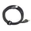Picture of HEX ATMEGA162+16V8B+FT232RQ VAG 21.9 OBD2 Test Cable for Volkswagen / Audi, Software Version: Romanian 22.10.0