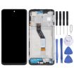 Picture of Original LCD Screen & Digitizer Assembly for Xiaomi Redmi Note 11 (China 21091116AC/Poco M4 Pro 5G 21091116AG/Redmi Note 11S 5G)